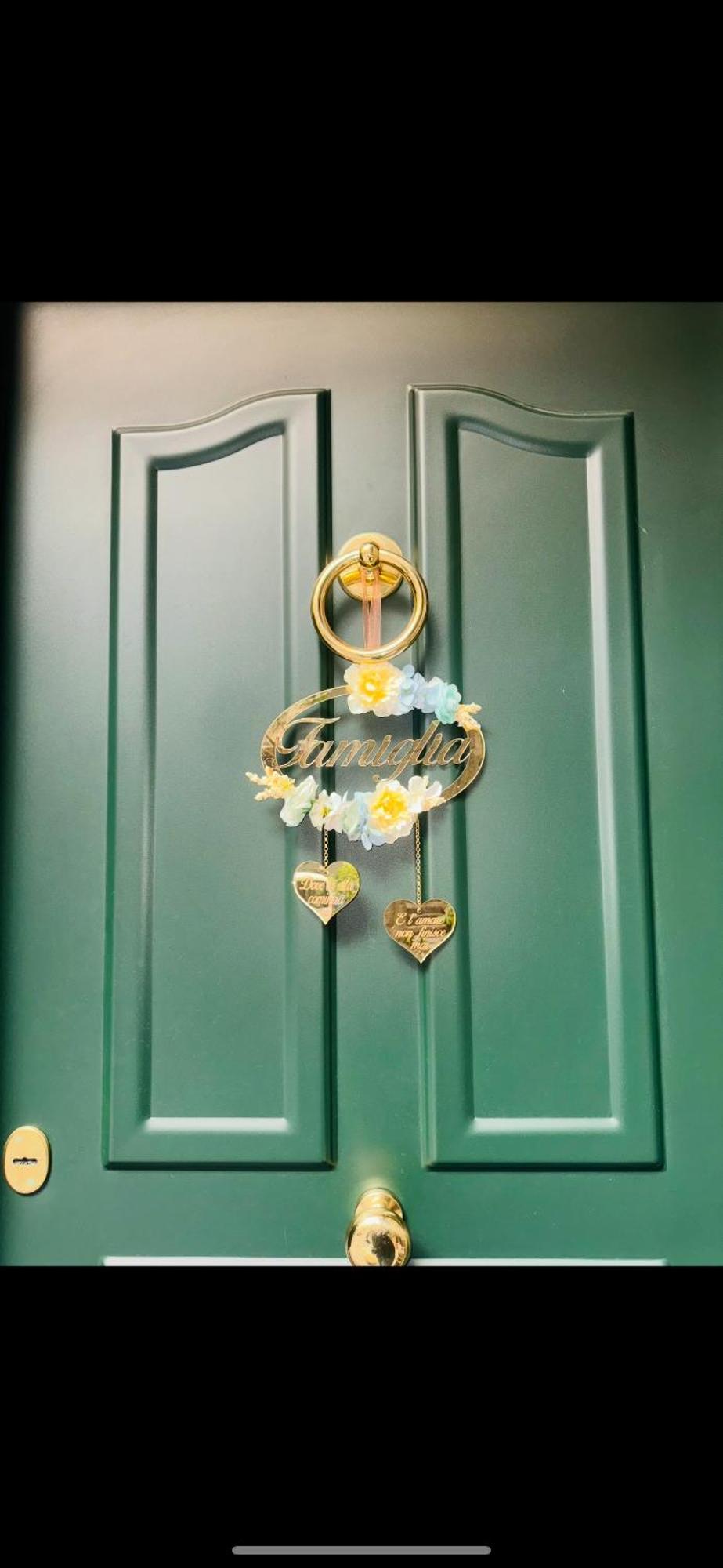 Alex Mary Home Napoli Ngoại thất bức ảnh