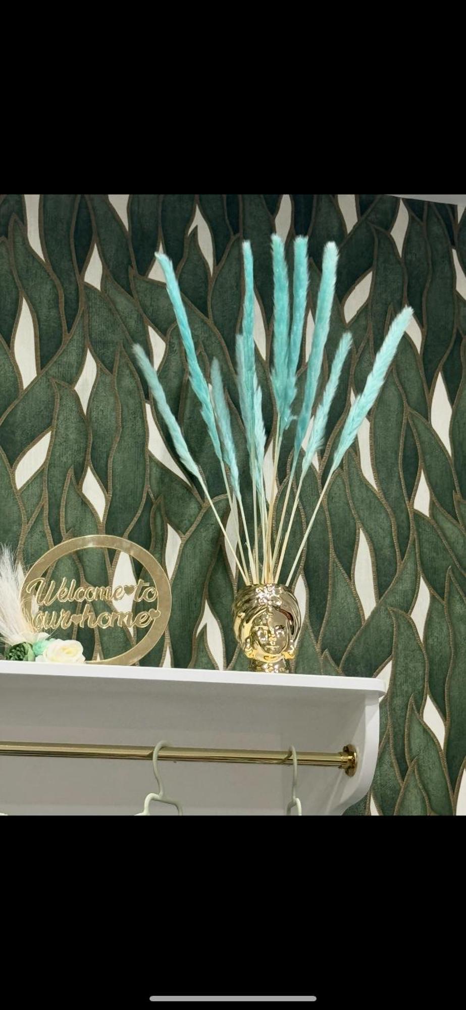 Alex Mary Home Napoli Ngoại thất bức ảnh